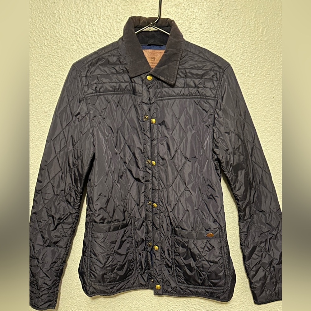 Scotch & Soda Jacket